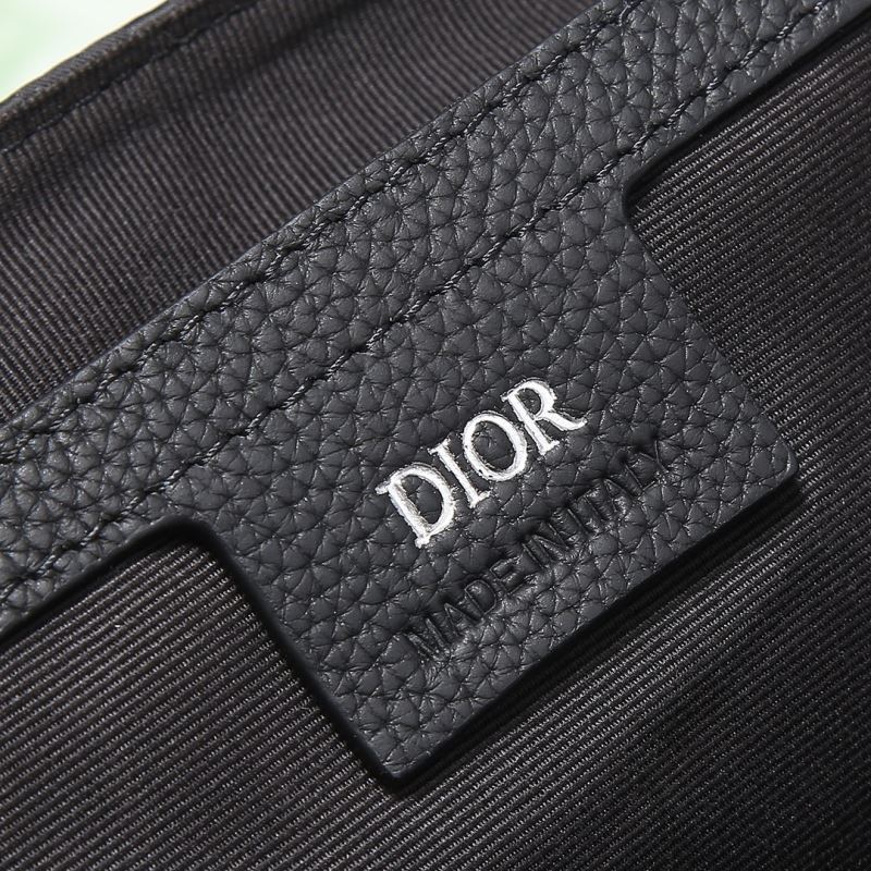 Christian Dior Other Bags